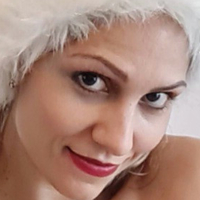 IndiscreetHotAndFit Desnuda