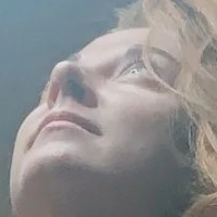 Inessa Chimato Desnuda