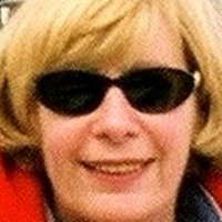 Ingeborg Sorensen Desnuda