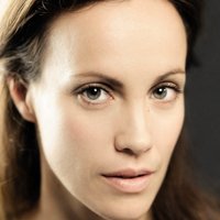 Ingeborg Sundrehagen Raustol Desnuda