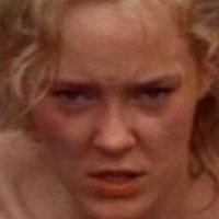 Ingibjörg Stefánsdóttir Desnuda