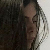 Ingrid Germano Desnuda