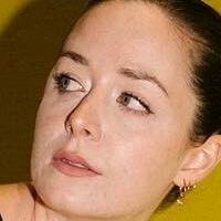 Inka Lindberg Desnuda