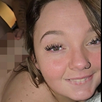 inkedwildflowerx Desnuda