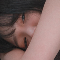 Inkyung Desnuda