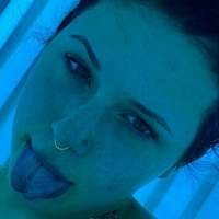 innub Desnuda
