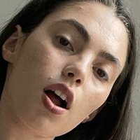 InsubstantialMover Desnuda