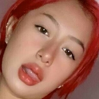 insunny99 Desnuda