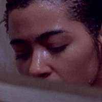 Irene Cara Desnuda