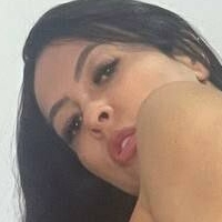 Isa Viajante Desnuda