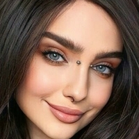 isabel_bond Desnuda