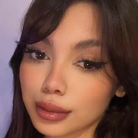 isabelawantsahug Desnuda