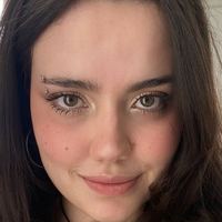 isabelitasuper Desnuda