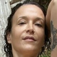 Isabella Del Rio Desnuda
