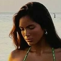 Isabella Gonzalez Desnuda