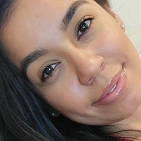 Isabella Lopez Desnuda
