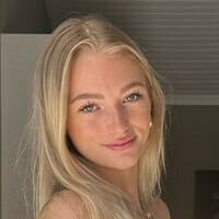 Isabella Malloggi Desnuda