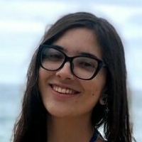 isabelladm Desnuda