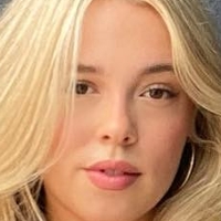 Isabelladuffy Desnuda