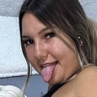 isabellagarciaofc Desnuda