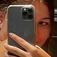 isabellakiss Desnuda