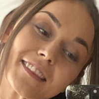 isabellaonlyforyou Desnuda