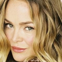 Isabelle Chester Desnuda