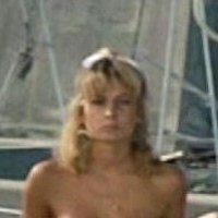 Isabelle Strawa Desnuda