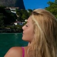 isacamargoo_ Desnuda