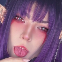 isaiah.okeetee Desnuda