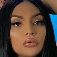 Isis Mascote Desnuda