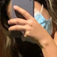 isjustjess Desnuda