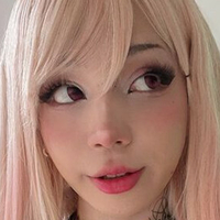 Isofigirl Desnuda