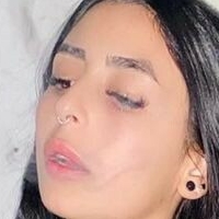 Israeli Teen Desnuda