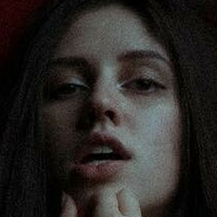 isyourgirlangie Desnuda