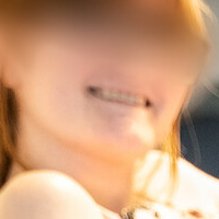 its_cherrish Desnuda