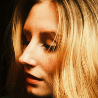 itsaprilfree Desnuda