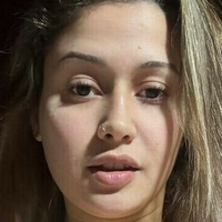 itsbabyybella Desnuda