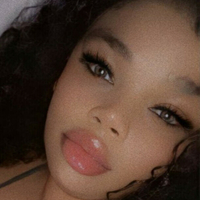 Itscarlenalee Desnuda