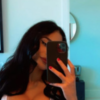 itsclaraduh Desnuda