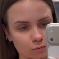 Itsdefinitelynotiri Desnuda