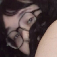 itsgimartin Desnuda