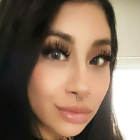itsizzybixtch Desnuda
