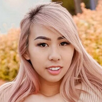Itsjenniboop Desnuda