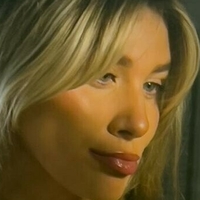 itsjessxxlee Desnuda