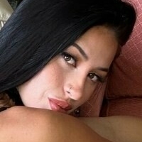 ItsKassieLee Desnuda