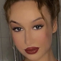 Itslaura.lyy Desnuda