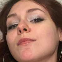 itslillimai Desnuda