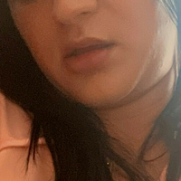 itslinalozz Desnuda