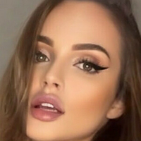 itslucyxo Desnuda